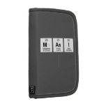 Masi   Folio Planners