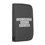 Periodic
 Table
 Writer  Folio Planners