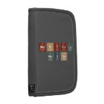Monticola
 House  Folio Planners