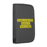 Periodic
 Table
 Writer  Folio Planners
