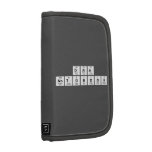 DATA
 NOTOBOOK  Folio Planners