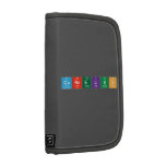 cornelius  Folio Planners