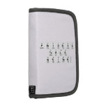 Periodic
 Table
 Writer  Folio Planners