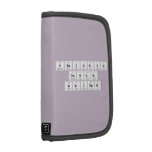 Periodic
 Table
 Writer  Folio Planners