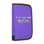 ULUSAL EGEMENLİK
      VE 
 ÇOCUK BAYRAMI 
  KUTLU OLSUN
 
 
   Folio Planners