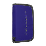  Folio Planners