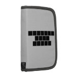 Periodic
 Table
 Writer  Folio Planners