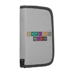 Sherlock 
 Holmes  Folio Planners