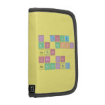 I love 
 Ms Nikki
 Cause
 She is
 Beautiful    Folio Planners