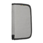 Cecil Duncan 
 
 
 
 
 
 
 
 
 
 
 
 
 
 
 
 
 
 
 
 
 
 
 
 
 
 
 
 
 
 
 
 
 
 
 
 
 
 
 
 
 
 
 
 
 
 
 
 
 
 
 
 
   Folio Planners