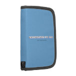 Breakfast In Bed  Folio Planners