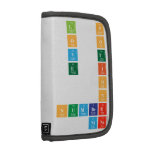 L  p
 O  o
 V  t
 E  i
     o
       n
 number
 nine  Folio Planners