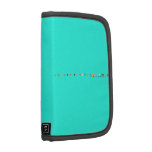 A b c d e f  g h I j k l m n o p q are s t
 you v with x y z  Folio Planners