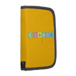 Dobereiner
   Folio Planners