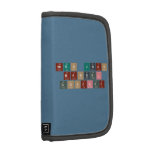Mtro Juan 
 Manuel 
 Gonzalez  Folio Planners
