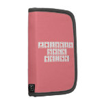 Periodic
 Table
 Writer  Folio Planners