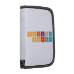 Shikha
 Sharma  Folio Planners