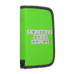 Periodic
 Table
 Writer  Folio Planners