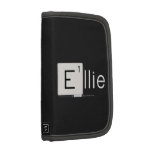 
  Ellie
 
 
 
 
   Folio Planners