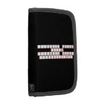 Κεερ cαlm
   Αηd
 Ακmαl lovε
  Μαιψδhα  Folio Planners