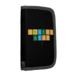 Stevens
 Laptop
   Folio Planners