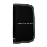  Teldarg-street  Folio Planners