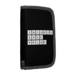 Periodic
 Table
 Writer  Folio Planners