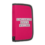 Periodic
 Table
 Writer  Folio Planners