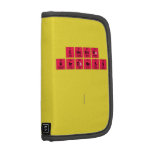 Choose 
 Kindness
 
 
   Folio Planners