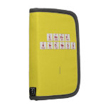 Choose 
 Kindness
 
 
   Folio Planners