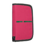 Özay şenkaya
   Folio Planners