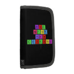 FCG
 Better
 Than
 Expected
   Folio Planners