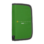 Keep calm im in love with niniza  Folio Planners