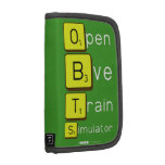 Open
 Bve
 Train
 Simulator  Folio Planners