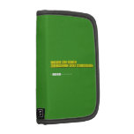 Love my kids, 
 Boipelo and Boikanyo 
   Folio Planners