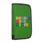 Shahana
 royal
 princess  Folio Planners