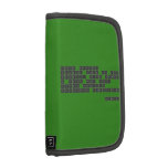 Dea|r Ma|rio:
 Plea|s|e c|ome to t|h|e
 c|a|st|le. I've b|aked
 a c|ake for you.
 Yours tr|uly--
 P|ri|nc|e|ss Toad|stool
 
              Pea|ch  Folio Planners