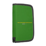 Keep Calm Cynthia Malefane is here  Folio Planners