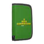 i
 love
 volleyball  Folio Planners