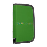 CAN'T KEEP CALM
 THE COUNTDOWN 
 TO MY BIRTHDAY HAS JUST BEGUN 14DAYS LEFT  Folio Planners