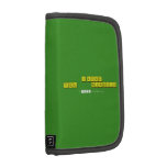I LOVE YOU           NJABULO  Folio Planners