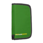 Good Morning   The New Powerful LED Flashlight is The Perfect Flashlight For Any Situation!  The 3,000 Lumens   Folio Planners