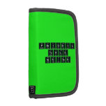 Periodic
 Table
 Writer  Folio Planners