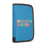Kenley 
 Swerline  Folio Planners