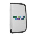 hola gata bela
 felina bela  Folio Planners