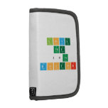 love
 The
 10th
 Doctor  Folio Planners