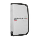 11835 Colt Street Mohlakeng   Folio Planners