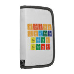 Satish
 Chandra
 Genius
 Teacher  Folio Planners