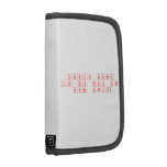 justin bieber
 is my man and
 from msbier  Folio Planners