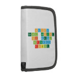 Happy
 Small amount
 Of metal
 Birthday
 Robbie  Folio Planners